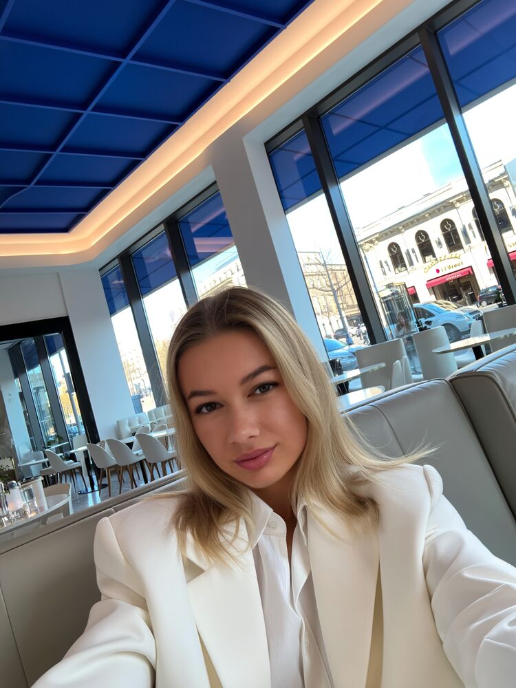 ���� 54400260 ������� ��������, 32 ����, ���� ���������� � ��������