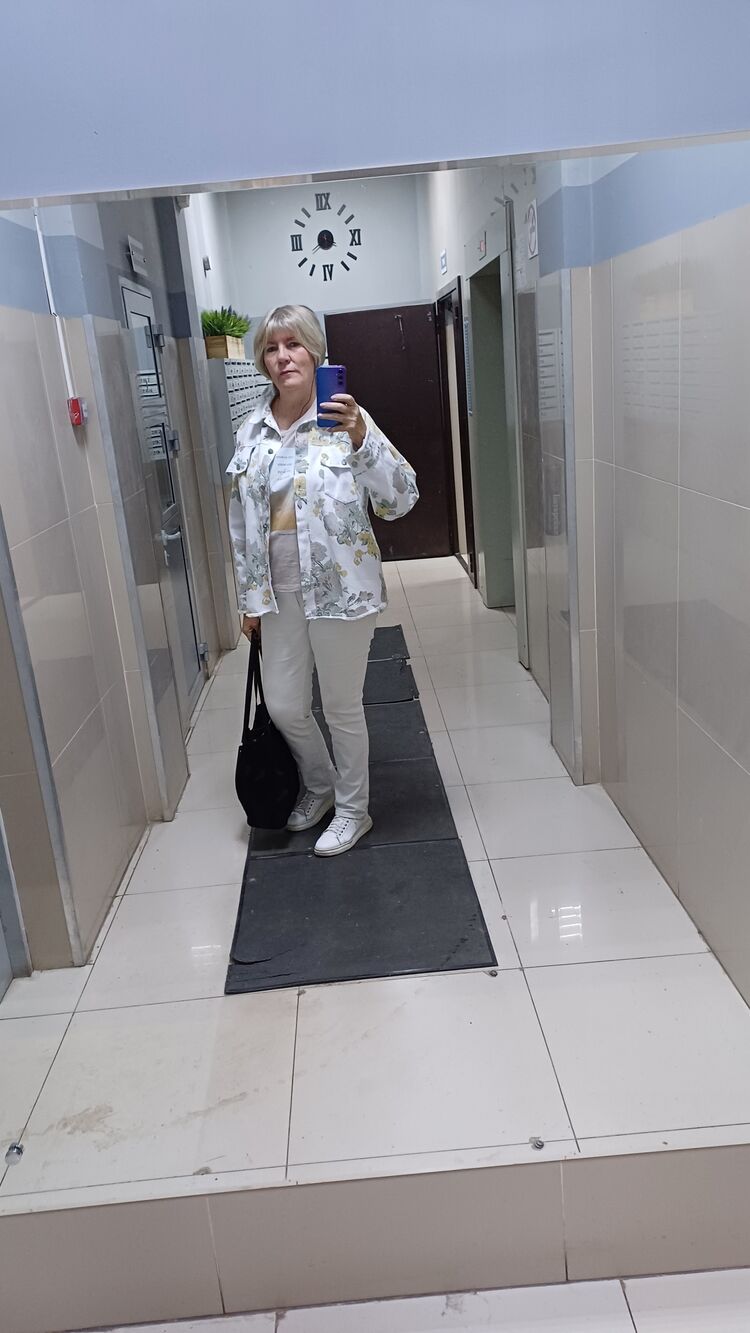 ���� 55686090 ������� ����, 64 ����, ���� ���������� � ���������� ������