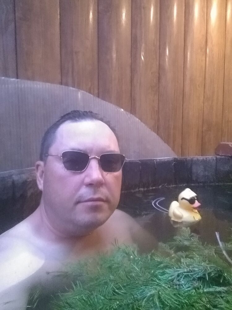  53042850  , 44 ,    