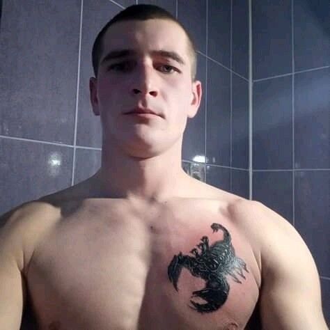 ���������� ����, ���� ������� ������, 30 ���, ������������ ��� ������, ����� � ���������, c�������� ���������