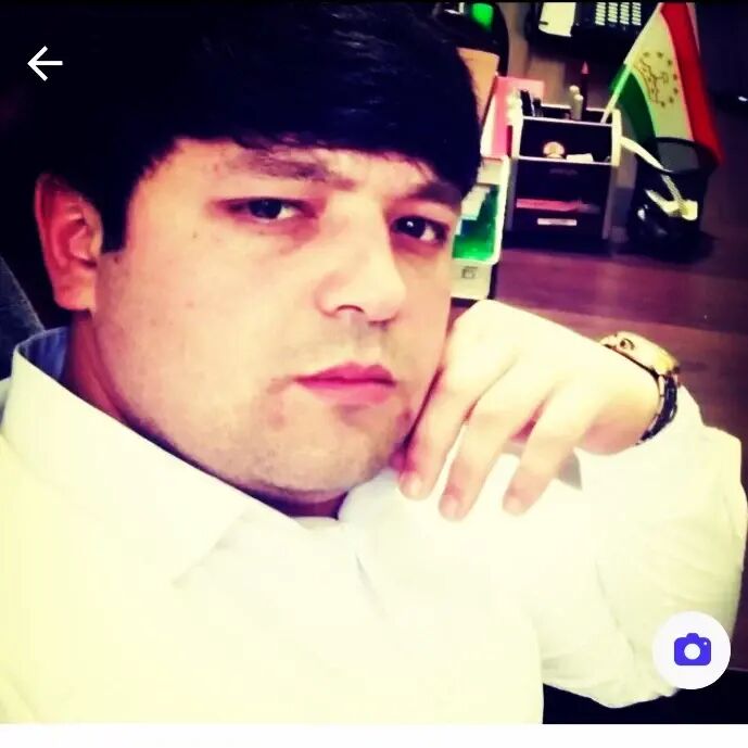 ���� 33665820 ������� Abdu, 30 ���, ���� ���������� � �������