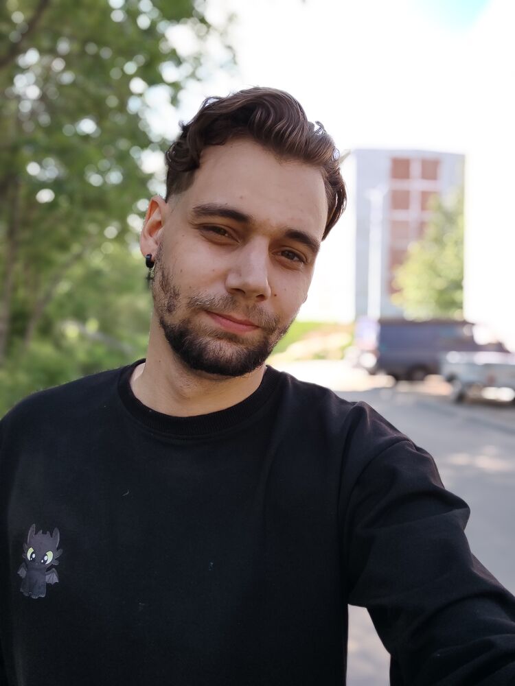 ���� 44585910 ������� Ssvssmiso, 27 ���, ���� ���������� � �����-����������