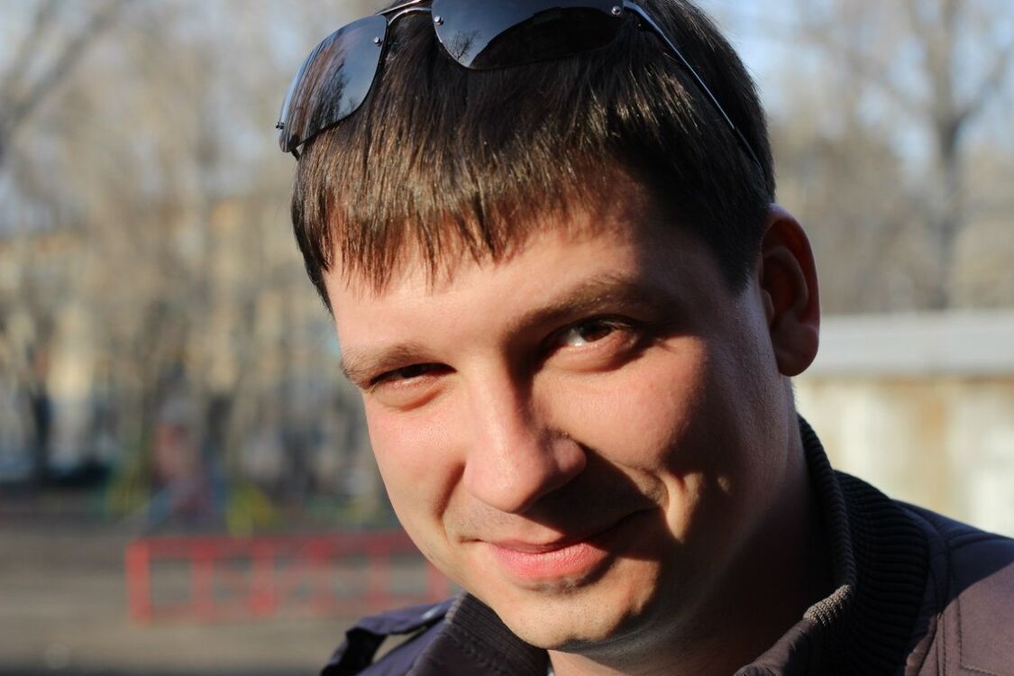 ���� 17528990 ������� ���������, 46 ���, ���� ���������� � ������