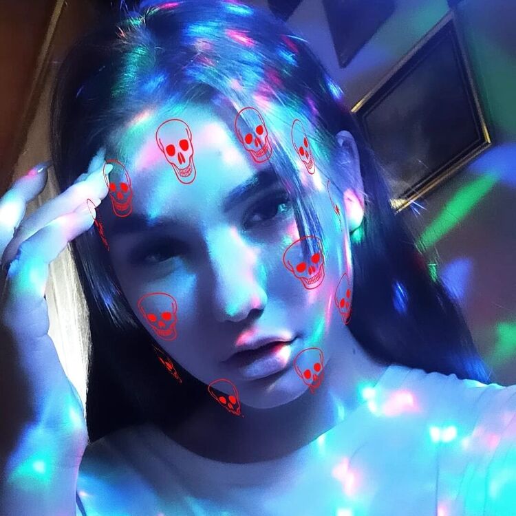  ,   , 22 ,   ,   , c 