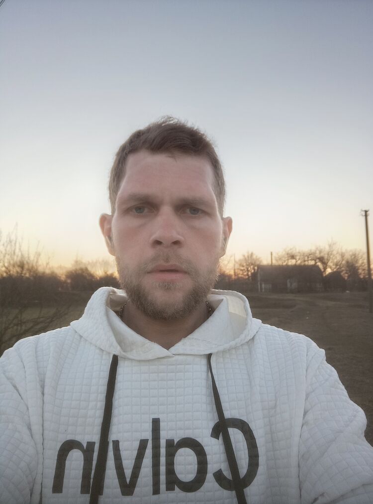 ���� 55963850 ������� �������, 36 ���, ���� ���������� � ���������������