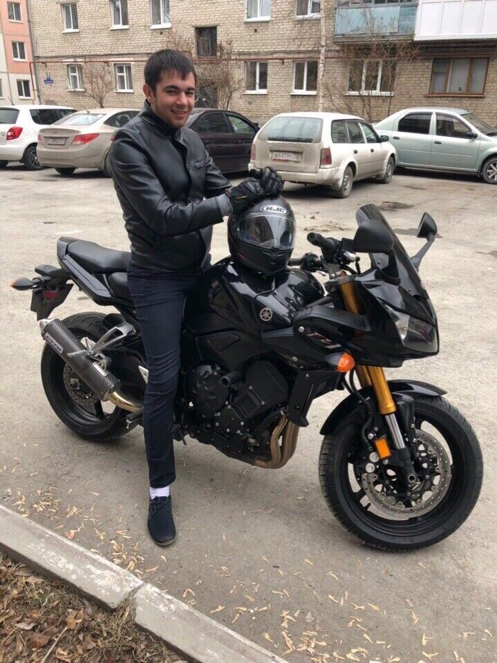 ���� 19521080 ������� ����, 39 ���, ���� ���������� � ������