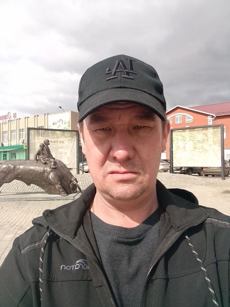 ���� 55071070 ������� ��������, 41 ���, ���� ���������� � �������