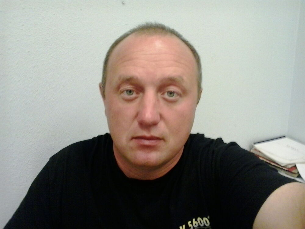  ,   , 49 ,     , c 