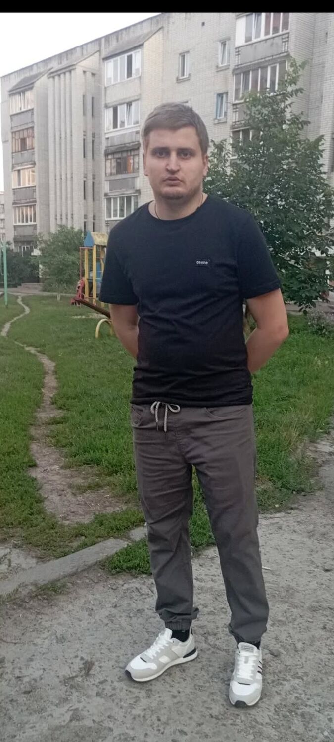 ���� 54410980 ������� ����, 29 ���, ���� ���������� � ���������