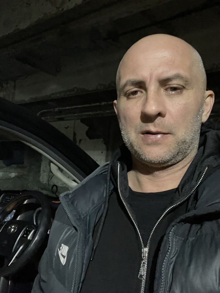 ���������� ����-�����������, ���� ������� �����, 45 ���, ������������ ��� ������, ����� � ���������