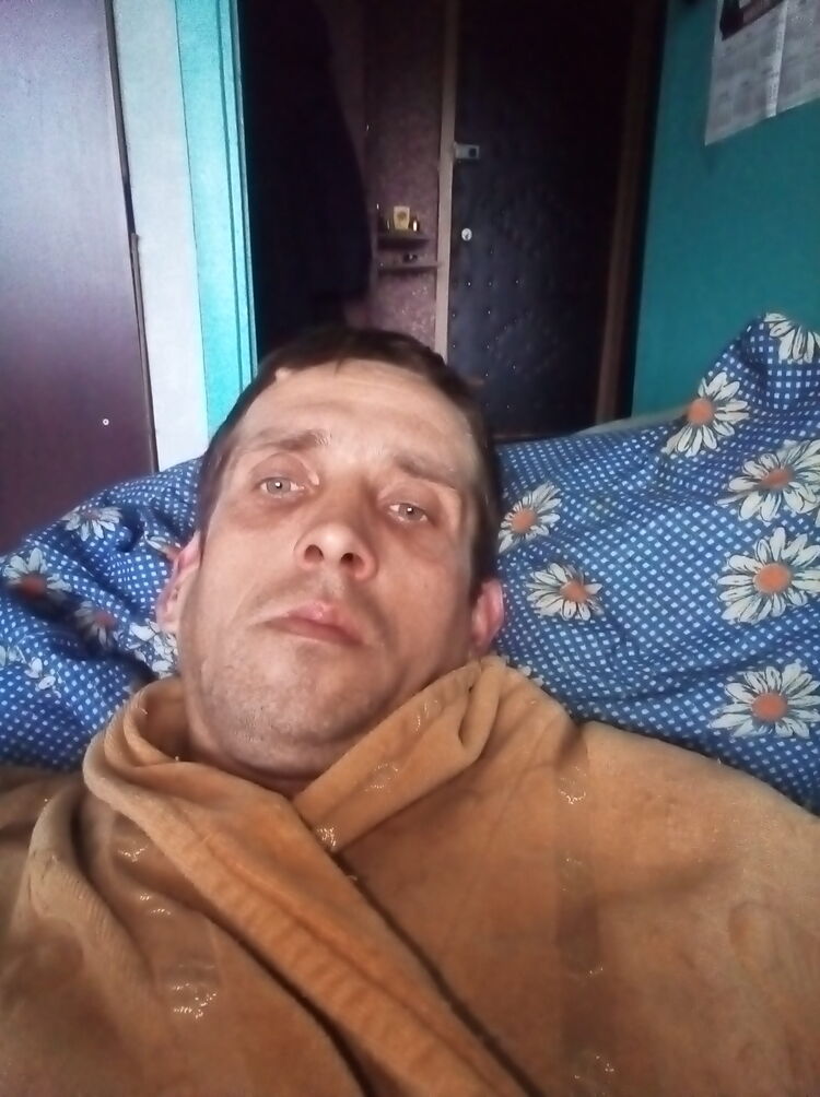 ���� 24205420 ������� �����, 36 ���, ���� ���������� � �������������