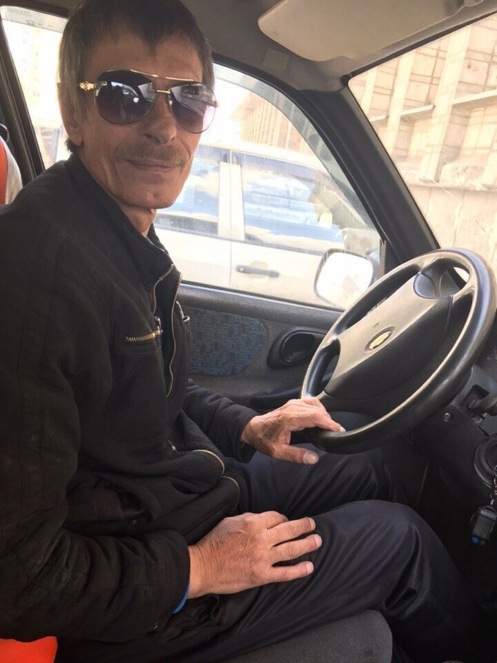  ,   , 59 ,   