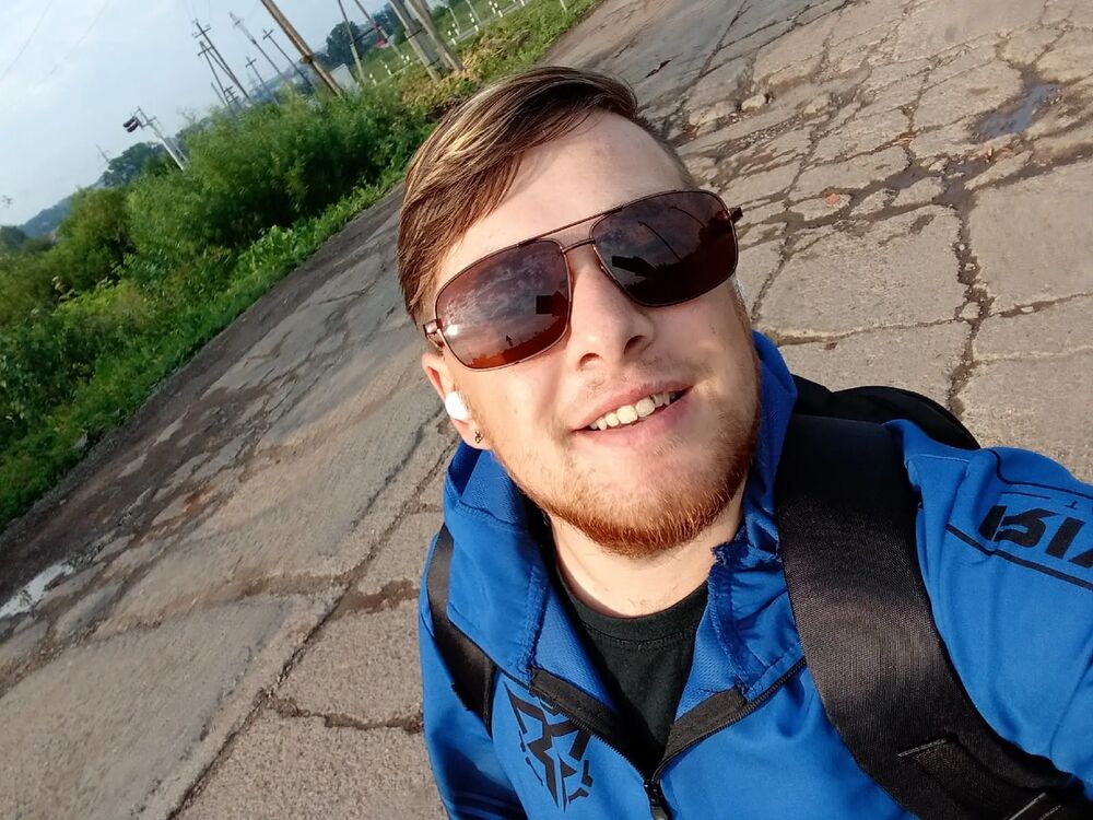  ,   , 25 ,   c 