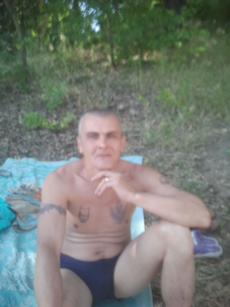  37051140  , 57 ,    