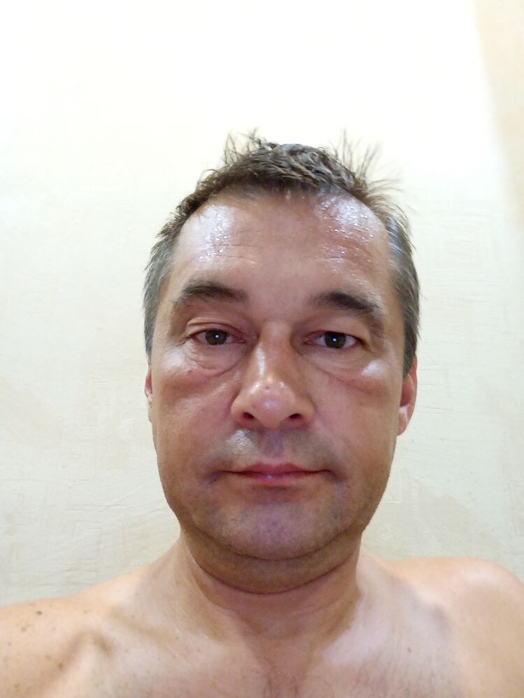 ���� 35725230 ������� ����, 46 ���, ���� ���������� � ����������