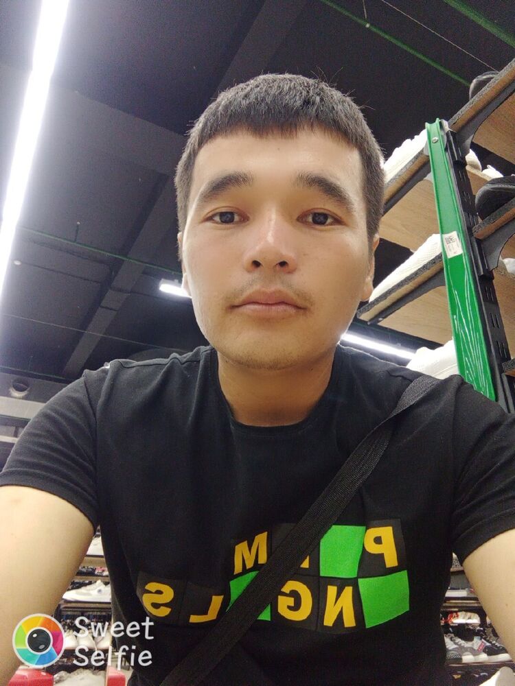  ,   Vanderboy, 29 ,   ,   