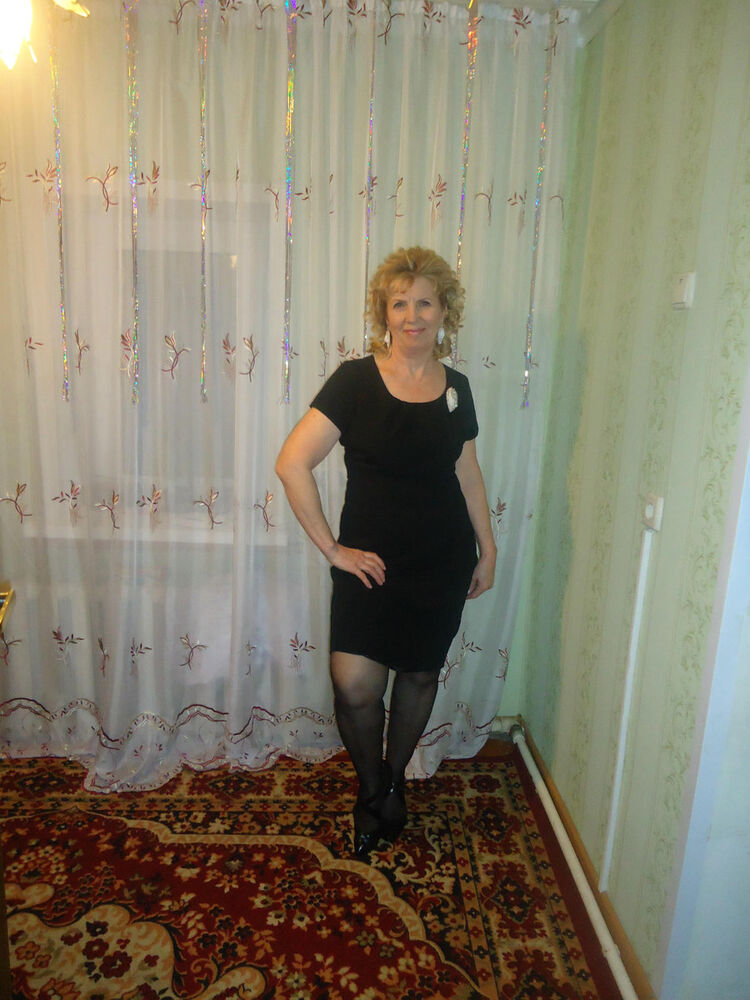 Сайт знакомств московская область для серьезных. Женщины во Владимирской области. Женщины для встреч , Покров. Женщина 62 года. Одинокая женщина ищет мужчину.