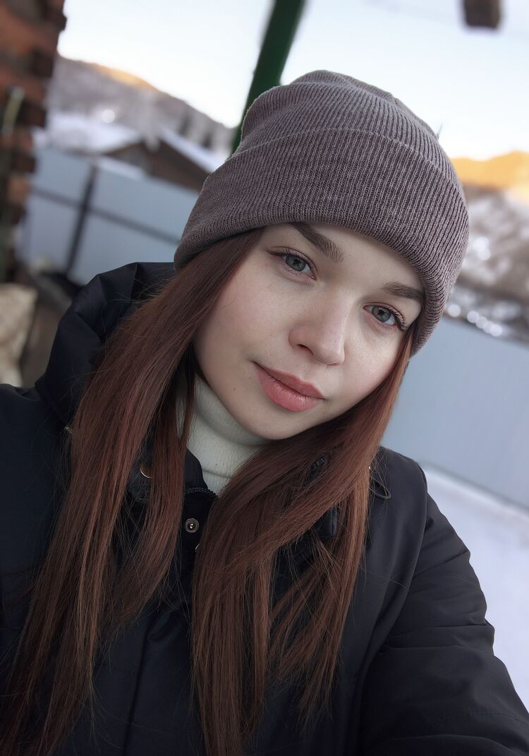 ���� 55593750 ������� ������, 24 ����, ���� ���������� � ����-���