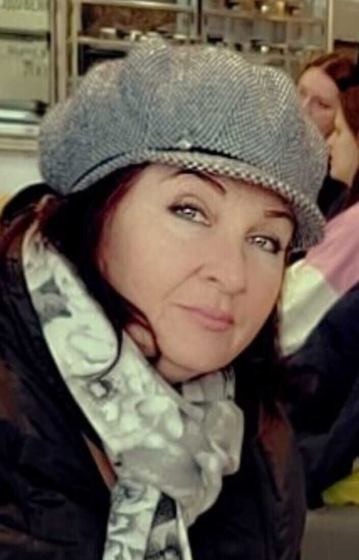  ,   , 55 ,   c , 