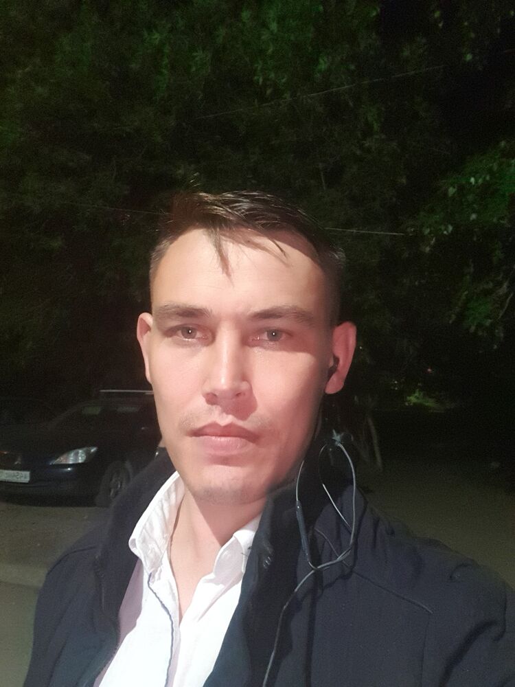 ���� 35410290 ������� �������, 33 ����, ���� ���������� � �������