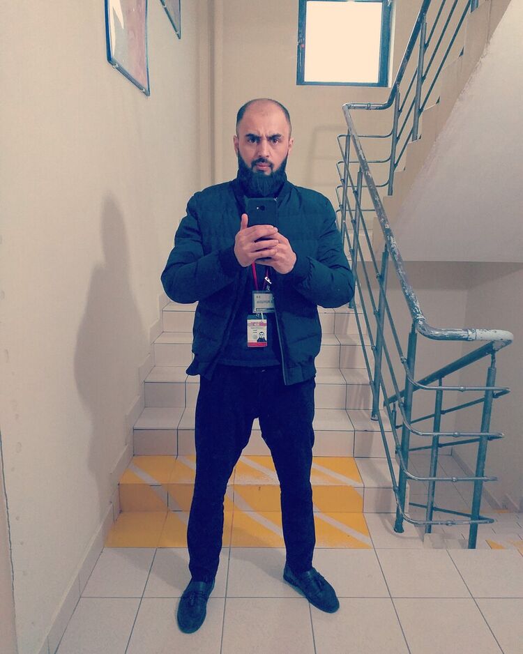 ���������� ������, ���� ������� Shoma, 103 ����, ������������ ��� ������, ����� � ���������, c�������� ���������