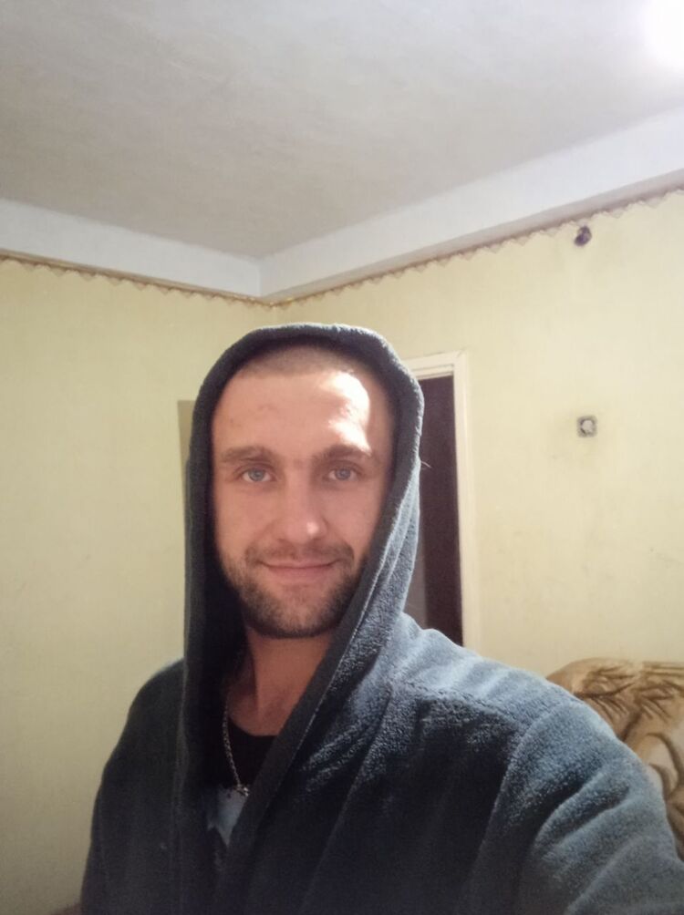  30288290  , 31 ,    