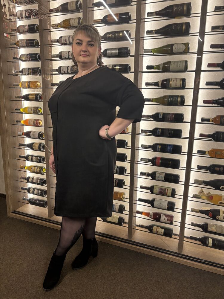 ���� 55573650 ������� �������, 31 ���, ���� ���������� � ������� �����