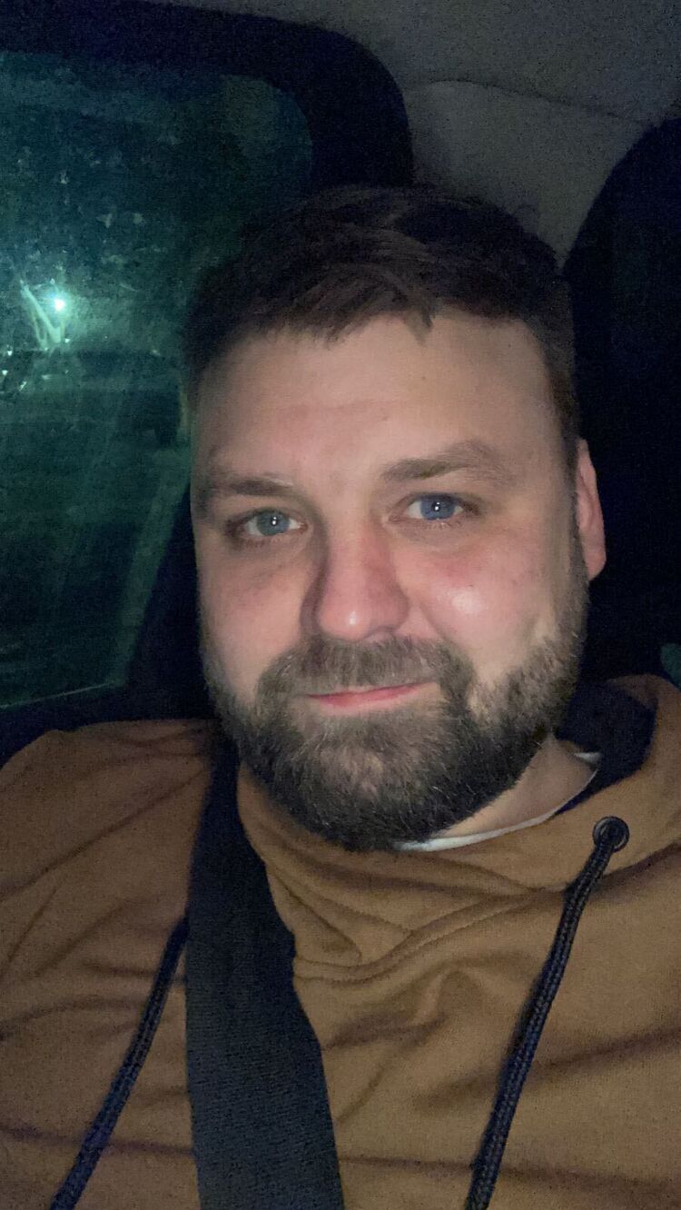 ���� 25786110 ������� ��������, 39 ���, ���� ���������� � ������