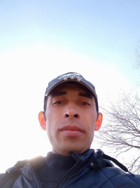  ,   , 45 ,  