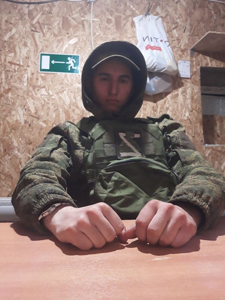  52578170  , 23 ,    