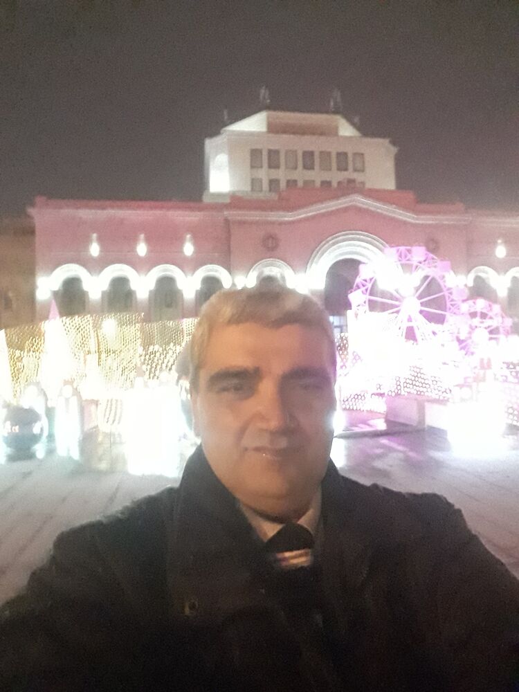 ���������� ������, ���� ������� ���, 54 ����, ������������ ��� ������, ����� � ���������