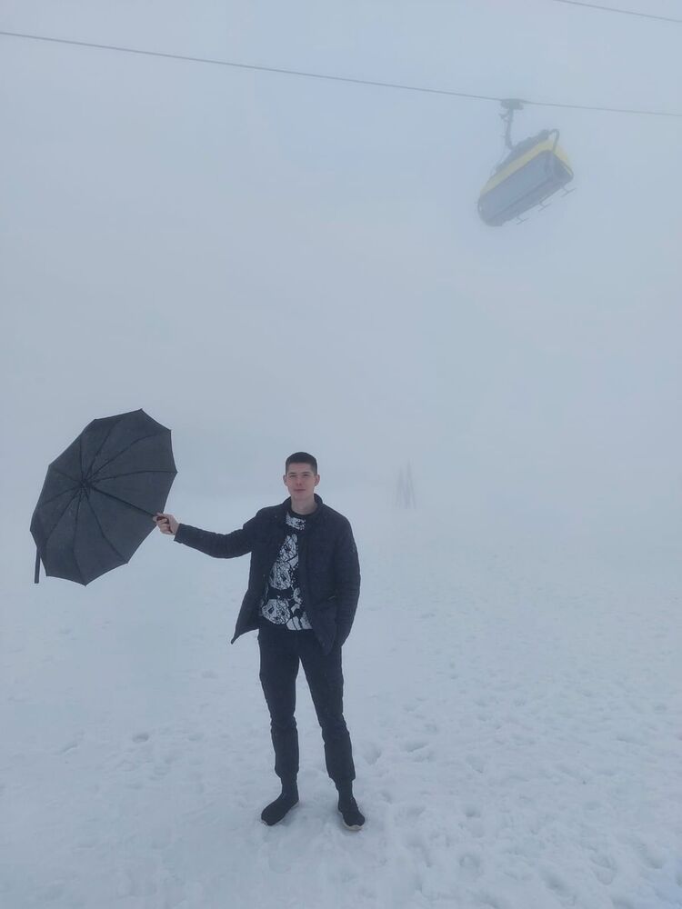 ���� 56223820 ������� ����, 26 ���, ���� ���������� � ������