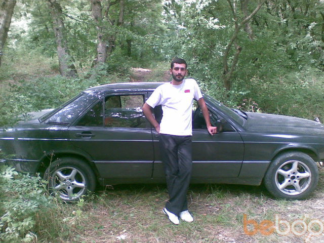 ���� 1038400 ������� Giga, 40 ���, ���� ���������� � �������