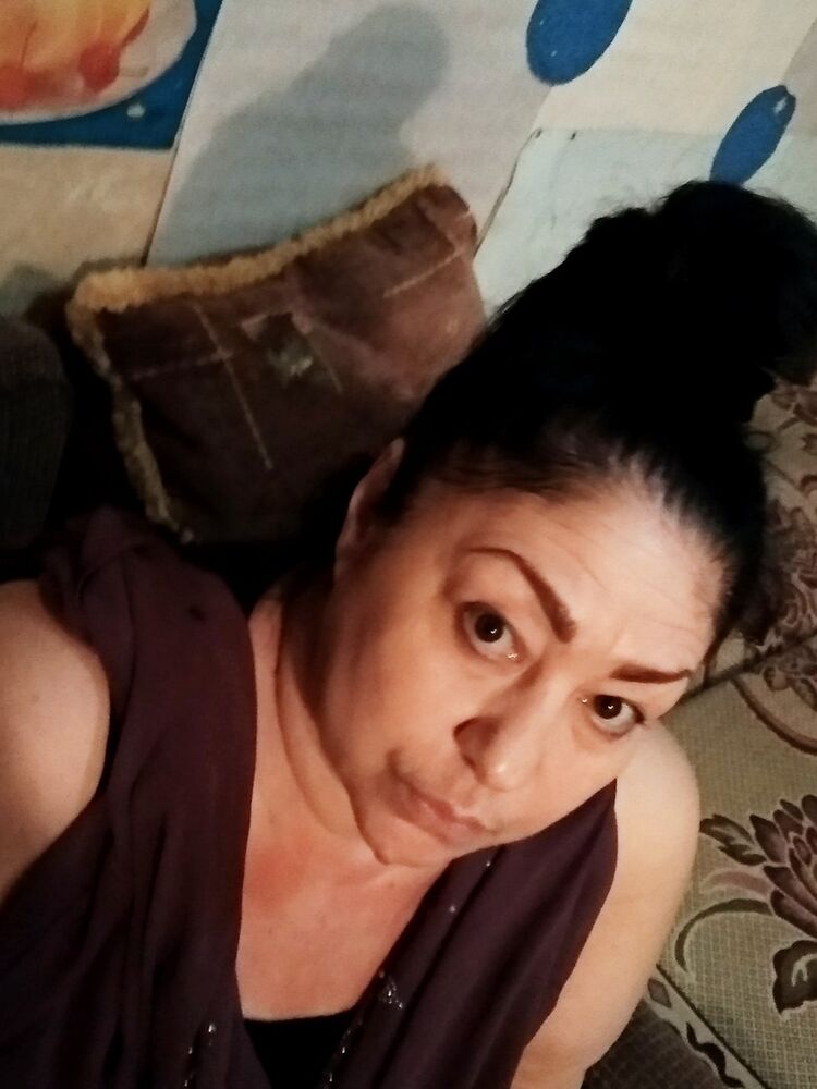  ,   , 54 ,   ,   , c 
