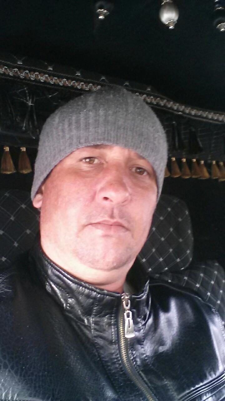  48104870  , 40 ,    