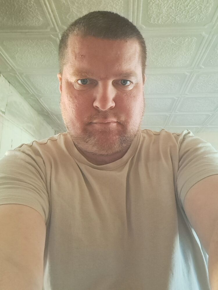 ���� 56377480 ������� ������, 41 ���, ���� ���������� � ��������