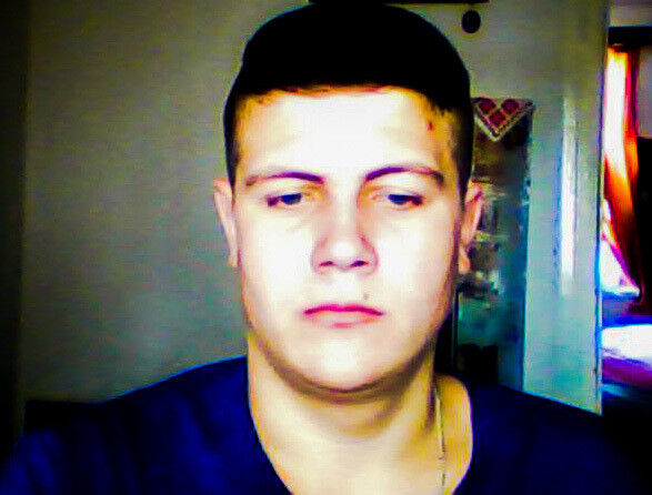  ,   , 24 ,   ,   , c 