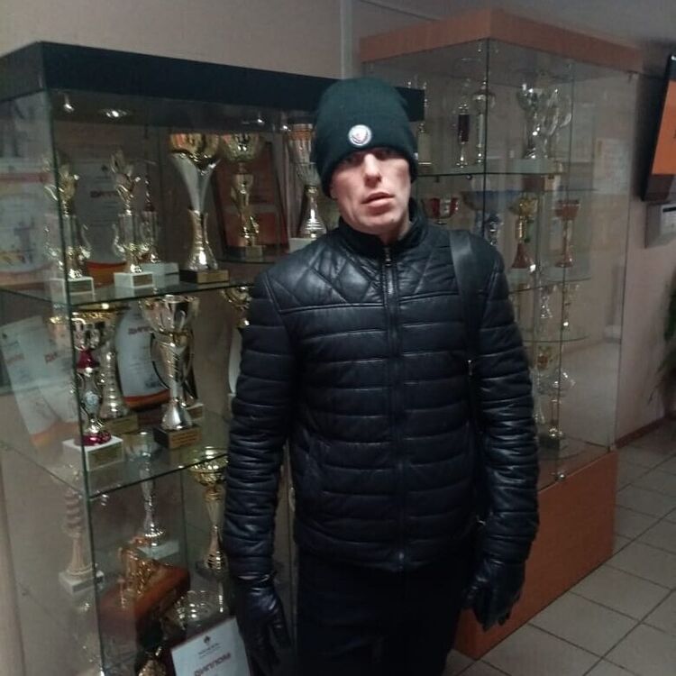 ���������� �������, ���� ������� ����, 37 ���, ������������ ��� ������, ����� � ���������, c�������� ���������, ���������