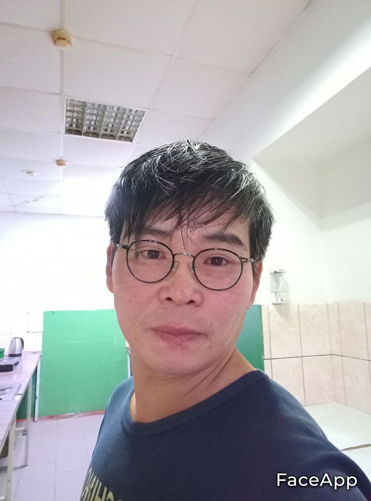  30912710  , 37 ,    