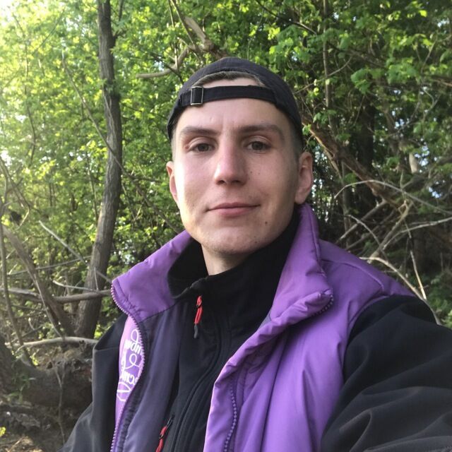 ���� 44392300 ������� Artem, 30 ���, ���� ���������� � ������