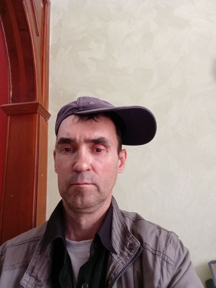  52336960  , 50 ,    