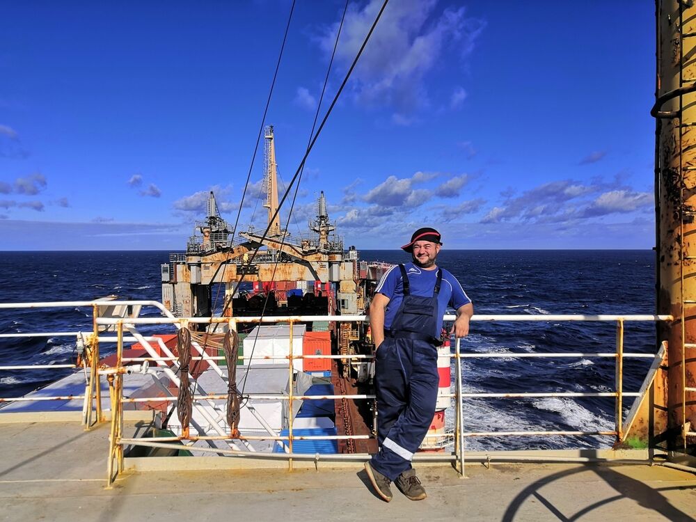 ���������� �����-���������, ���� ������� ������, 39 ���, ������������ ��� ������, ����� � ���������