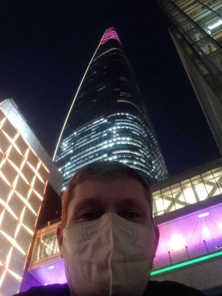 ���������� ������-��-����, ���� ������� �����, 45 ���, ������������ ��� ������, ����� � ���������, c�������� ���������