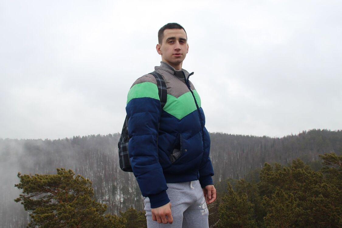  ,   , 30 ,   