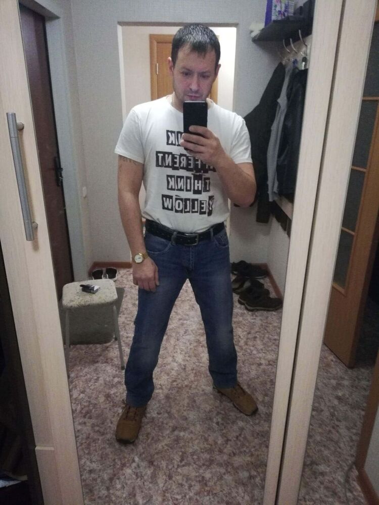  ,   , 41 ,   c 