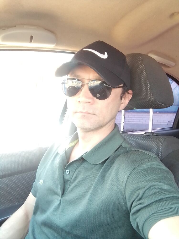 ���������� ���������, ���� ������� �����, 41 ���, ������������ ��� ������, ����� � ���������, c�������� ���������, ���������