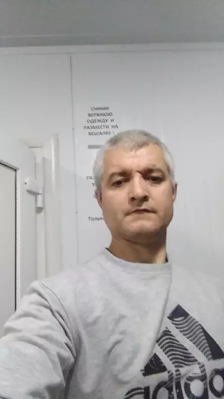  42211630  , 48 ,    