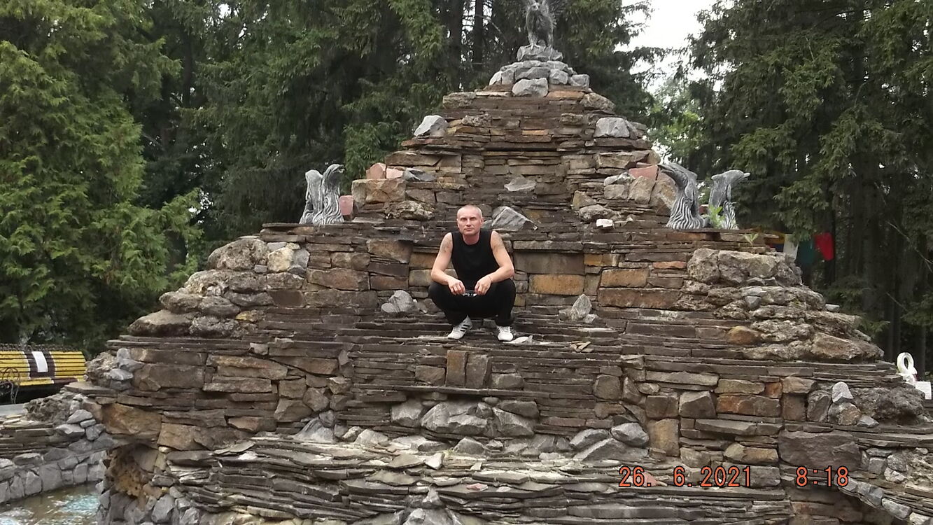 ���������� �����-���������, ���� ������� ���������, 50 ���, ������������ ��� ������, ����� � ���������, c�������� ���������, ���������