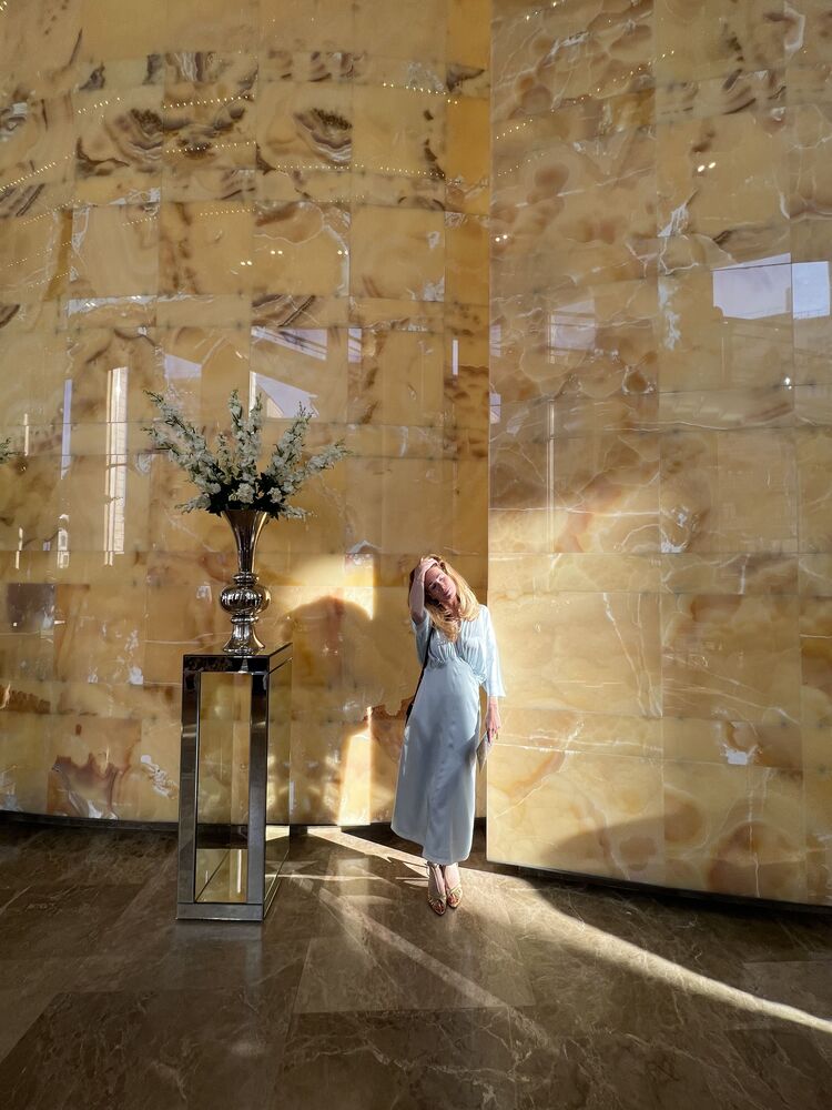 ���������� �����-���������, ���� ������� ������, 37 ���, ������������ ��� ����� � ���������, c�������� ���������