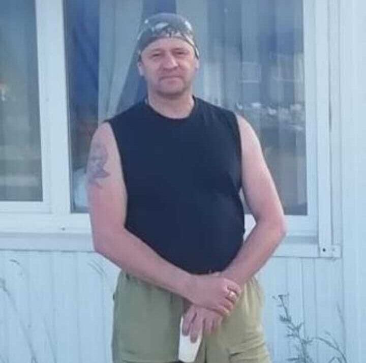  49813370  , 55 ,    --